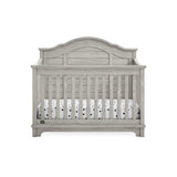Delta Children Asher 6-in-1 Crib - Kid's Stuff Superstore
