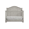 Delta Children Asher 6-in-1 Crib - Kid's Stuff Superstore