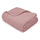 Comfy Cub Muslin Blanket - Kid's Stuff Superstore