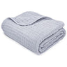 Comfy Cub Muslin Blanket - Kid's Stuff Superstore