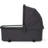 Veer Switchback Bassinet - Kid's Stuff Superstore