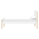 Babyletto TipToe Twin Bed - Kid's Stuff Superstore