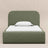 Babyletto Nara Twin Bed - Kid's Stuff Superstore