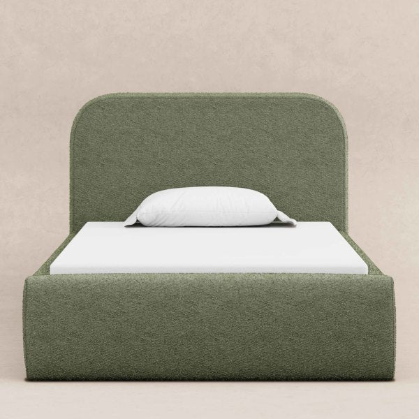 Babyletto Nara Twin Bed - Kid's Stuff Superstore