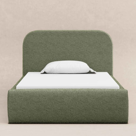 Babyletto Nara Twin Bed - Kid's Stuff Superstore