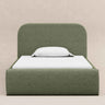 Babyletto Nara Twin Bed - Kid's Stuff Superstore