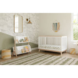 Babyletto Tally Storage and Bookshelf - Kid's Stuff Superstore