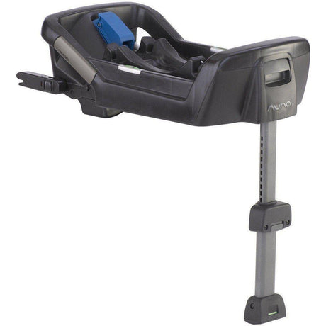 Nuna PIPA Extra Car Seat Base - Kid's Stuff Superstore