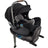 Nuna PIPA RX Infant Car Seat + RELX Base - Kid's Stuff Superstore