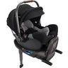 Nuna PIPA RX Infant Car Seat + RELX Base - Kid's Stuff Superstore