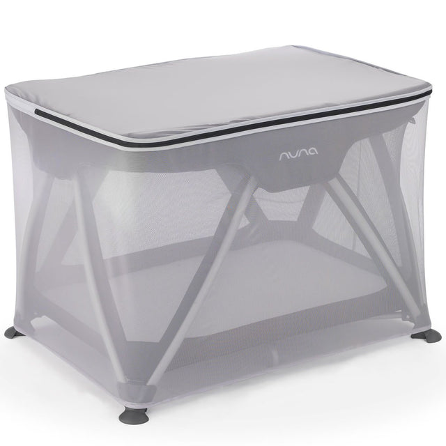 Nuna SENA Insect Net - Kid's Stuff Superstore