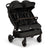 Nuna TRVL DUBL Stroller - Kid's Stuff Superstore