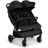 Nuna TRVL DUBL Stroller - Kid's Stuff Superstore