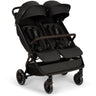 Nuna TRVL DUBL Stroller - Kid's Stuff Superstore