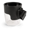 Nuna FLEX System Cup Holder - Kid's Stuff Superstore