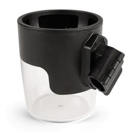 Nuna FLEX System Cup Holder - Kid's Stuff Superstore