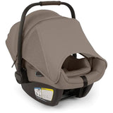 Nuna PIPA Aire Infant Car Seat + Pipa Series Base - Kid's Stuff Superstore