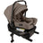 Nuna PIPA Aire Infant Car Seat + Pipa Series Base - Kid's Stuff Superstore