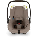 Nuna PIPA Aire Infant Car Seat + Pipa Series Base - Kid's Stuff Superstore