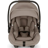 Nuna PIPA Aire Infant Car Seat + Pipa Series Base - Kid's Stuff Superstore