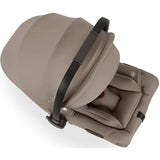 Nuna PIPA Aire Infant Car Seat + Pipa Series Base - Kid's Stuff Superstore