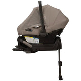 Nuna PIPA Aire Infant Car Seat + Pipa Series Base - Kid's Stuff Superstore