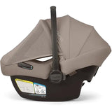 Nuna PIPA Aire Infant Car Seat + Pipa Series Base - Kid's Stuff Superstore