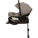 Nuna PIPA Aire Infant Car Seat + Pipa Series Base - Kid's Stuff Superstore