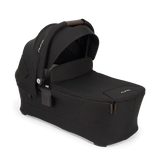 Nuna SWIV & TRIV Bassinet + Stand