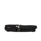 Nuna SWIV & TRIV Bassinet + Stand