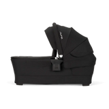 Nuna SWIV & TRIV Bassinet + Stand