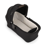 Nuna SWIV & TRIV Bassinet + Stand
