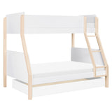 Babyletto TipToe Twin-Over-Full Bunk Bed - Kid's Stuff Superstore