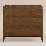 Babyletto Sprout 3-Drawer Dresser with Changing Tray
