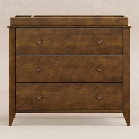 Babyletto Sprout 3-Drawer Dresser with Changing Tray