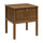 Babyletto Bondi Nightstand - Kid's Stuff Superstore
