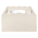 Babyletto Rizo Montessori-Inspired Twin Bed - Kid's Stuff Superstore