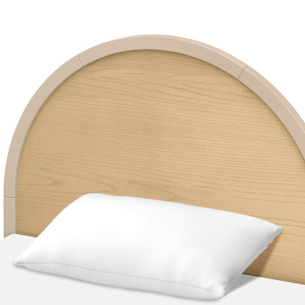 Babyletto Moab Twin Bed - Kid's Stuff Superstore