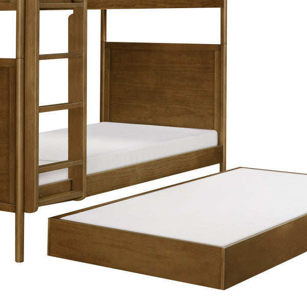 Babyletto Bondi Convertible Bunk Bed - Kid's Stuff Superstore