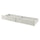 Westwood Olivia Underbed Storage (Set of 2) - Kid's Stuff Superstore