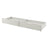 Westwood Olivia Underbed Storage (Set of 2) - Kid's Stuff Superstore