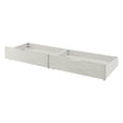Westwood Olivia Underbed Storage (Set of 2) - Kid's Stuff Superstore