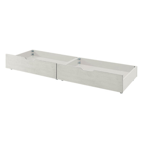 Westwood Olivia Underbed Storage (Set of 2) - Kid's Stuff Superstore