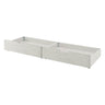 Westwood Olivia Underbed Storage (Set of 2) - Kid's Stuff Superstore