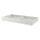 Westwood Olivia Trundle Drawer - Kid's Stuff Superstore