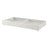 Westwood Olivia Trundle Drawer - Kid's Stuff Superstore