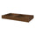 Westwood Olivia Trundle Drawer - Kid's Stuff Superstore
