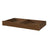 Westwood Olivia Trundle Drawer - Kid's Stuff Superstore