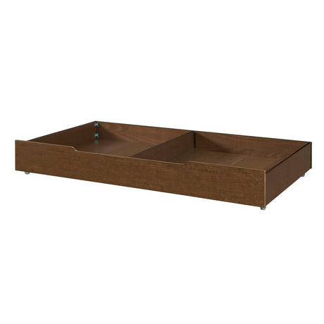 Westwood Olivia Trundle Drawer - Kid's Stuff Superstore