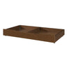 Westwood Olivia Trundle Drawer - Kid's Stuff Superstore